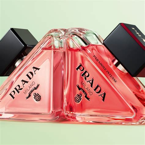 buy now pay later prada perfume|prada paradoxe intense perfume.